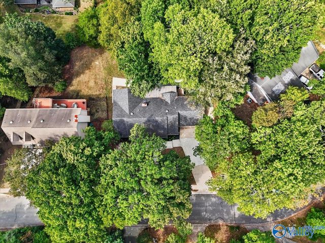 7904 Smoke Rise Road SE, Huntsville, AL 35802