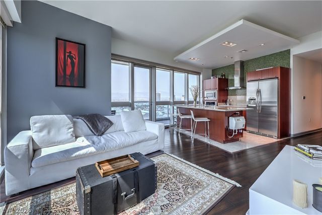4471 Dean Martin Drive 3201, Las Vegas, NV 89103
