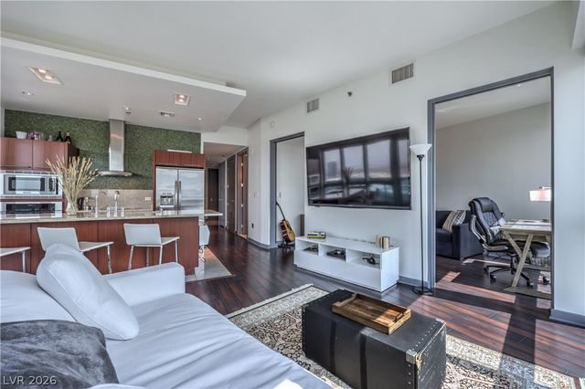4471 Dean Martin Drive 3201, Las Vegas, NV 89103