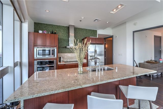 4471 Dean Martin Drive 3201, Las Vegas, NV 89103