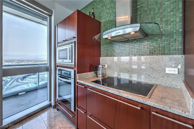 4471 Dean Martin Drive 3201, Las Vegas, NV 89103