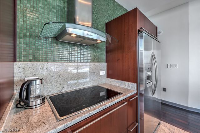 4471 Dean Martin Drive 3201, Las Vegas, NV 89103