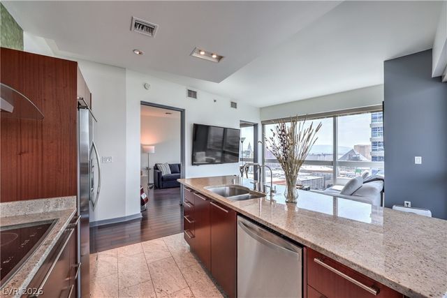 4471 Dean Martin Drive 3201, Las Vegas, NV 89103