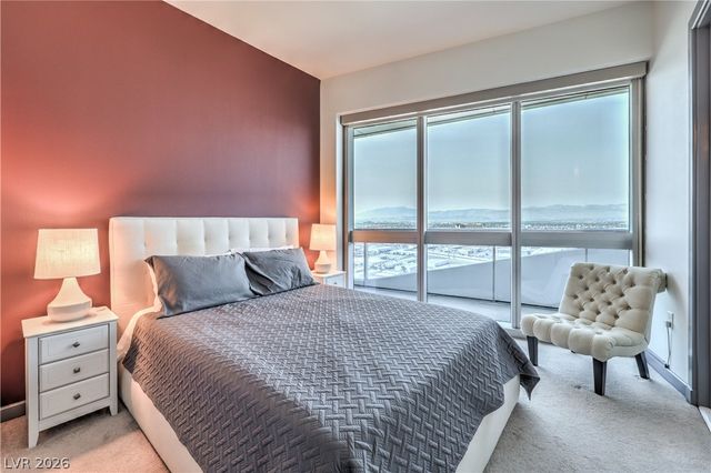 4471 Dean Martin Drive 3201, Las Vegas, NV 89103