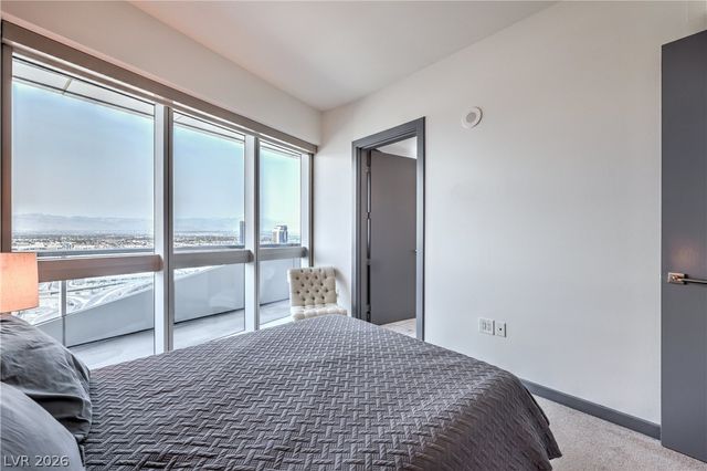 4471 Dean Martin Drive 3201, Las Vegas, NV 89103