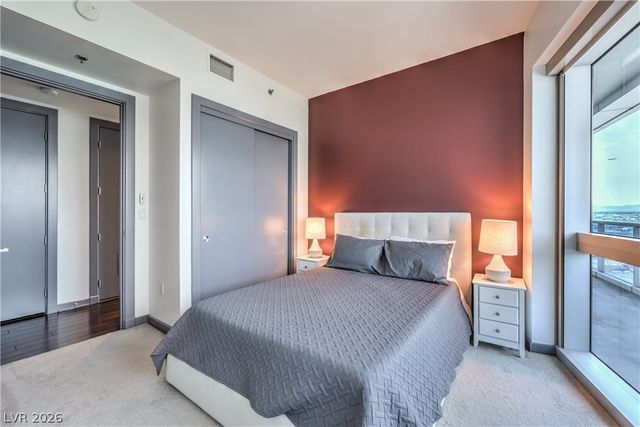4471 Dean Martin Drive 3201, Las Vegas, NV 89103