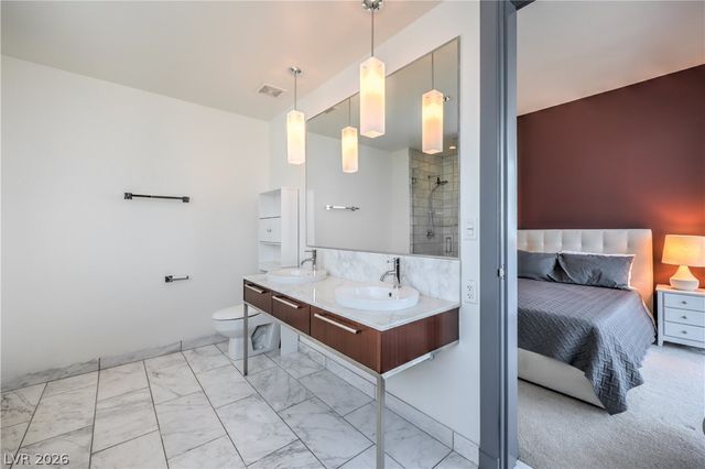 4471 Dean Martin Drive 3201, Las Vegas, NV 89103