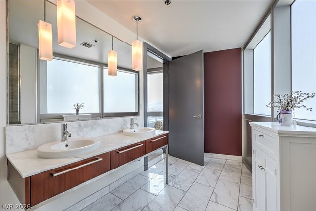 4471 Dean Martin Drive 3201, Las Vegas, NV 89103