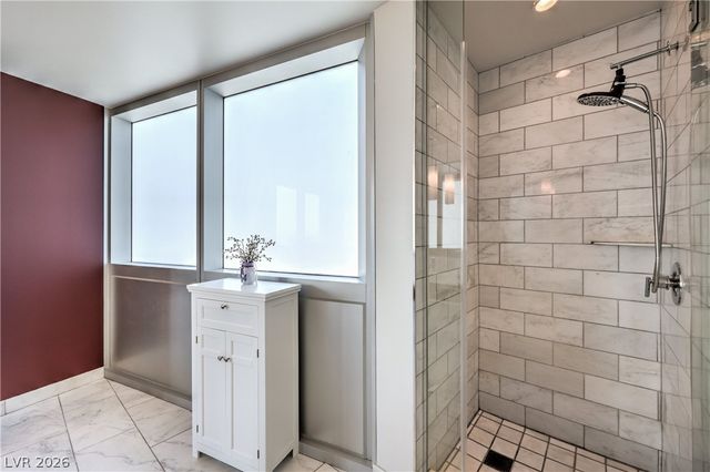 4471 Dean Martin Drive 3201, Las Vegas, NV 89103