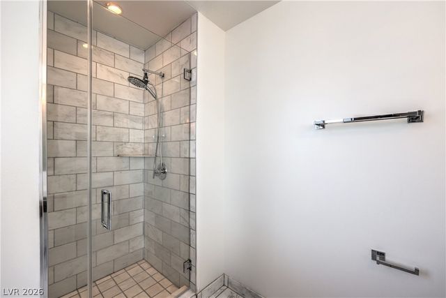 4471 Dean Martin Drive 3201, Las Vegas, NV 89103
