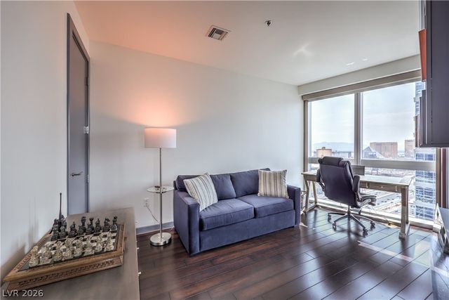 4471 Dean Martin Drive 3201, Las Vegas, NV 89103