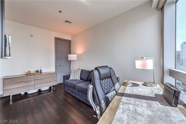 4471 Dean Martin Drive 3201, Las Vegas, NV 89103