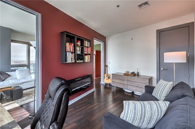 4471 Dean Martin Drive 3201, Las Vegas, NV 89103