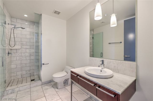 4471 Dean Martin Drive 3201, Las Vegas, NV 89103