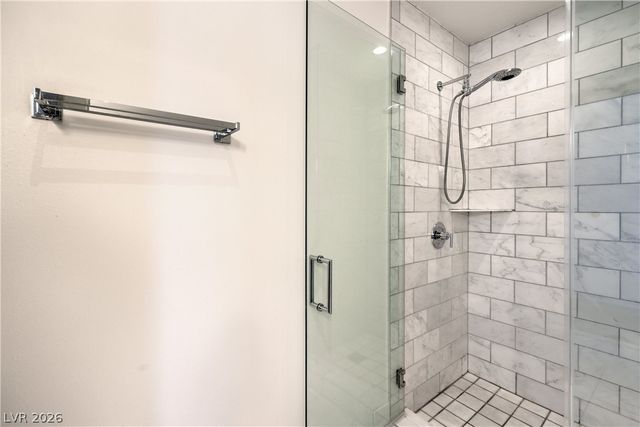 4471 Dean Martin Drive 3201, Las Vegas, NV 89103