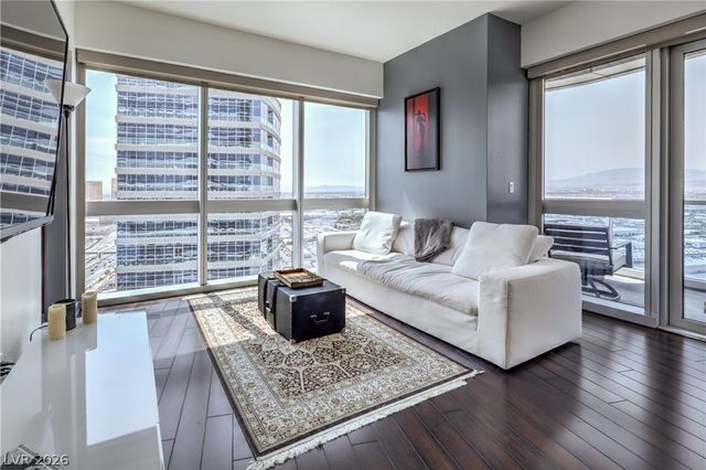 4471 Dean Martin Drive 3201, Las Vegas, NV 89103