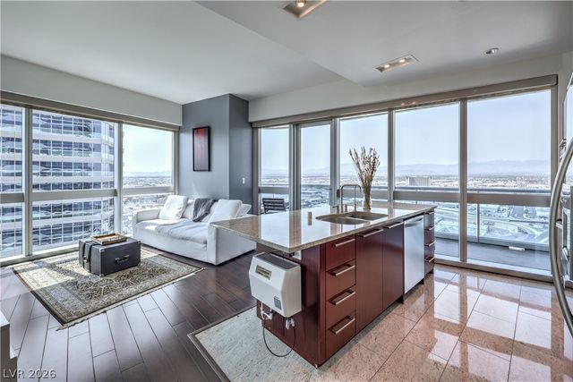 4471 Dean Martin Drive 3201, Las Vegas, NV 89103