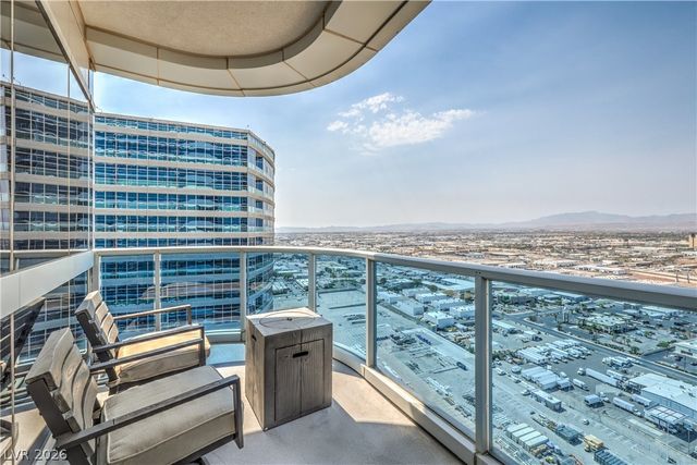 4471 Dean Martin Drive 3201, Las Vegas, NV 89103