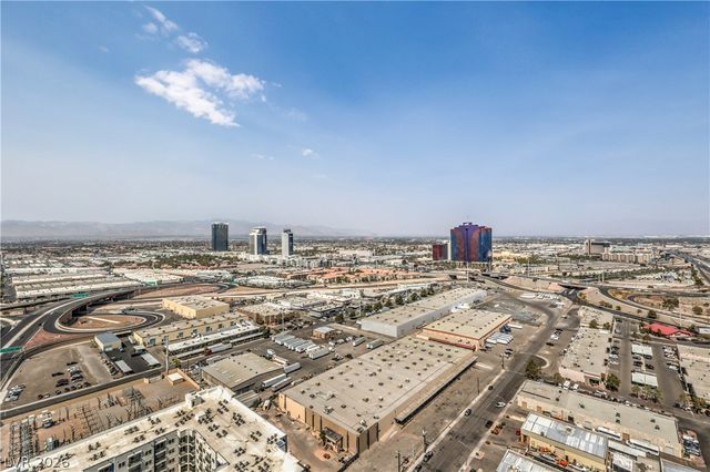 4471 Dean Martin Drive 3201, Las Vegas, NV 89103