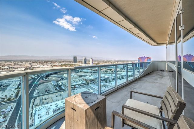 4471 Dean Martin Drive 3201, Las Vegas, NV 89103