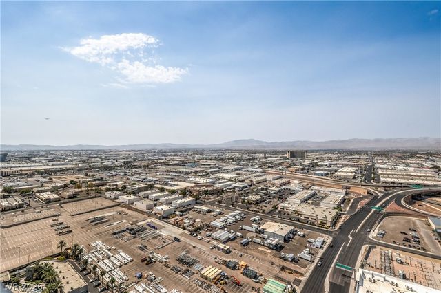 4471 Dean Martin Drive 3201, Las Vegas, NV 89103