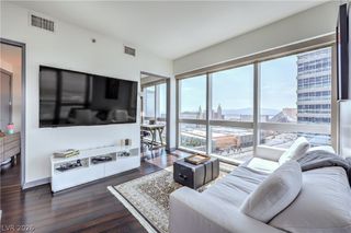 4471 Dean Martin Drive 3201, Las Vegas, NV 89103