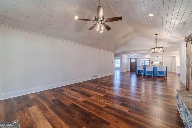 3614 N River Road, Gainesville, GA 30506