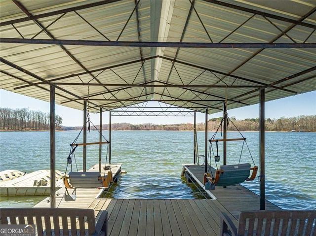 3614 N River Road, Gainesville, GA 30506