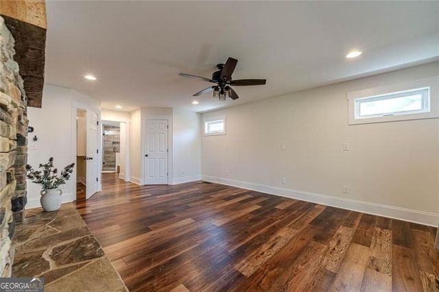 3614 N River Road, Gainesville, GA 30506