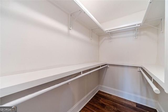 3614 N River Road, Gainesville, GA 30506