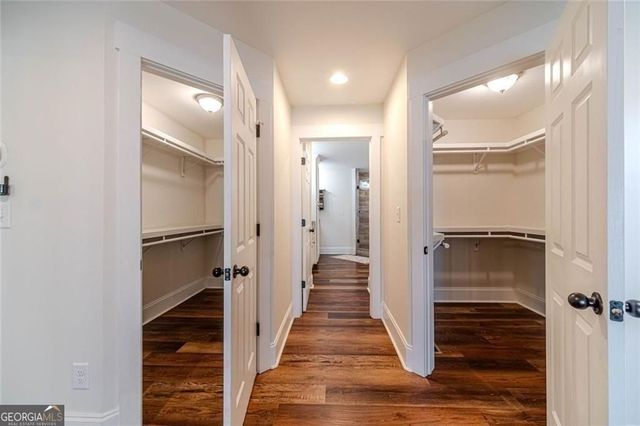 3614 N River Road, Gainesville, GA 30506