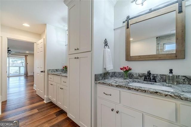 3614 N River Road, Gainesville, GA 30506