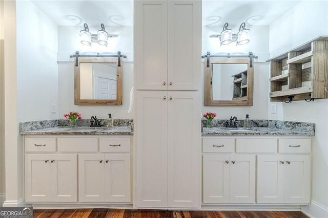 3614 N River Road, Gainesville, GA 30506