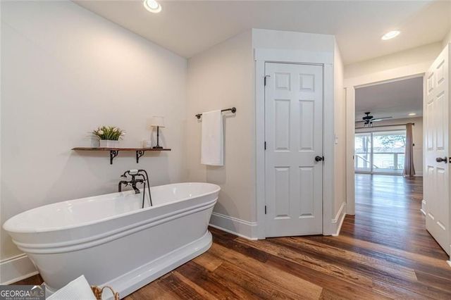 3614 N River Road, Gainesville, GA 30506