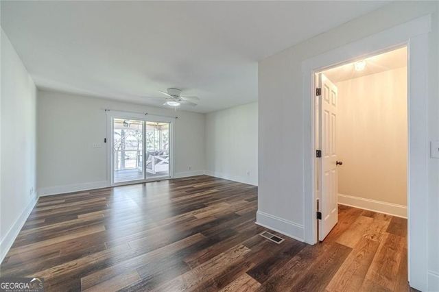 3614 N River Road, Gainesville, GA 30506