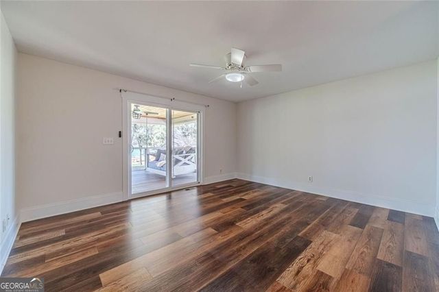 3614 N River Road, Gainesville, GA 30506