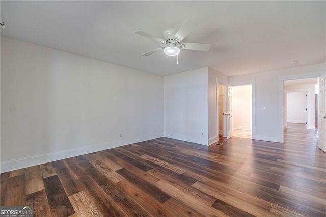 3614 N River Road, Gainesville, GA 30506