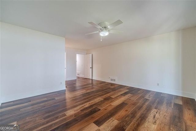 3614 N River Road, Gainesville, GA 30506