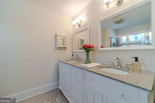 3614 N River Road, Gainesville, GA 30506