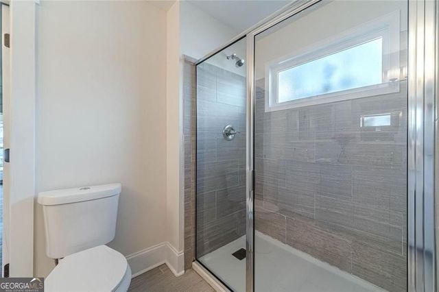 3614 N River Road, Gainesville, GA 30506