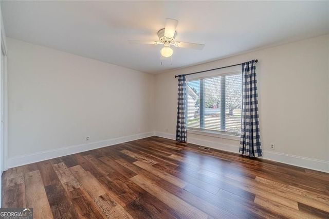 3614 N River Road, Gainesville, GA 30506