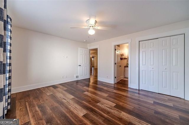 3614 N River Road, Gainesville, GA 30506