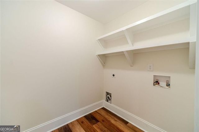 3614 N River Road, Gainesville, GA 30506