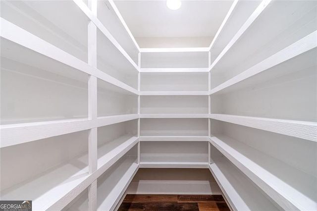 3614 N River Road, Gainesville, GA 30506