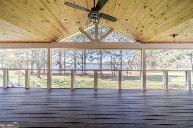 3614 N River Road, Gainesville, GA 30506