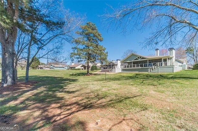 3614 N River Road, Gainesville, GA 30506