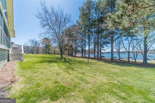 3614 N River Road, Gainesville, GA 30506