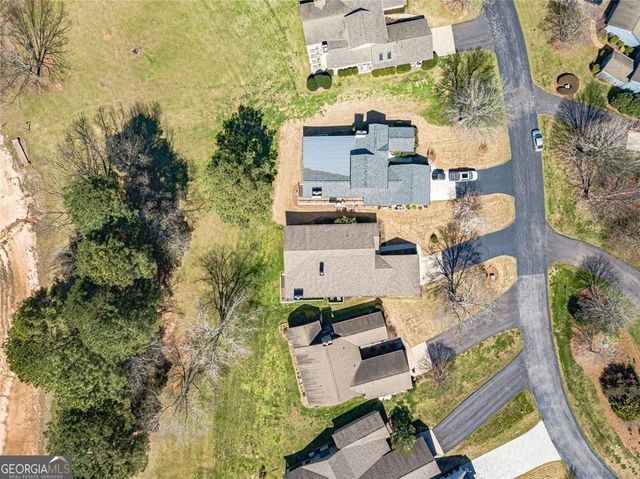 3614 N River Road, Gainesville, GA 30506