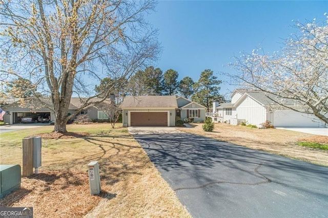 3614 N River Road, Gainesville, GA 30506