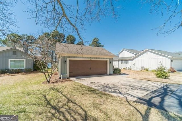 3614 N River Road, Gainesville, GA 30506